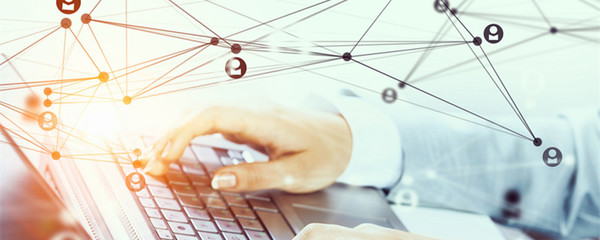 B2C 解析 含义及其在软件研发与技术服务中的应用