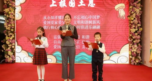 紫川软件 深耕软件研发，赋能技术未来