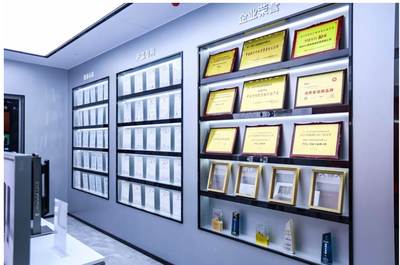 TCL智能锁数字化工厂 以研产销服一体化，驱动软件研发与技术服务的深度融合