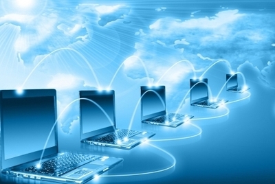 尚品宅配 以软件研发及技术服务为核心，构筑家居智造新壁垒