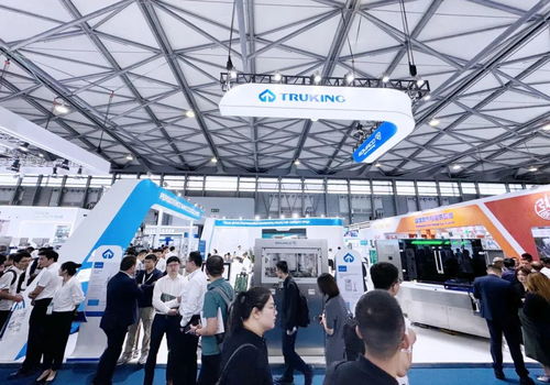 楚天科技发布智能检测新旗舰 aim72全自动灯检机引领行业技术革新