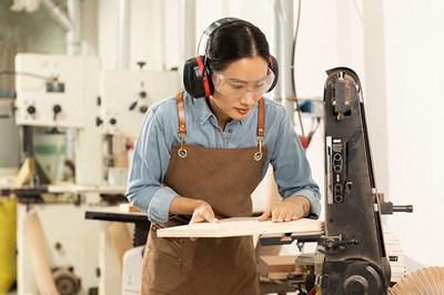 家具制造业常用ERP系统推荐 深耕精品家具制造的软件研发与技术方案解析