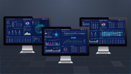 软件技术研发中心 驱动创新与服务的核心引擎