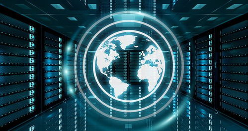 宝兰德第三季度营收增长47.23%，加速追赶海外软件标杆企业